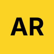 Avatar for aruma