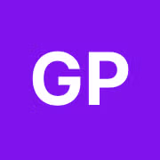 Avatar for GANG PARADE