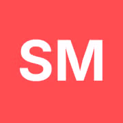Avatar for Shigeru Matsuzaki
