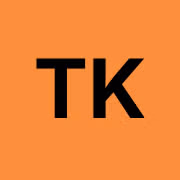Avatar for TOPHAMHAT-KYO