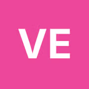 Avatar for VESPERBELL
