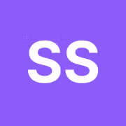 Avatar for Shiori Sasaki