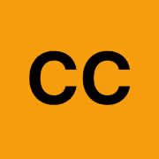 Avatar for Cent Chihiro Chittiii