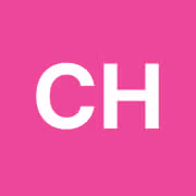 Avatar for chelmico