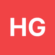 Avatar for H△G