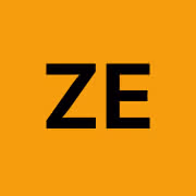 Avatar for Zerofrom