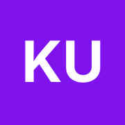 Avatar for Kucci