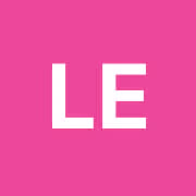 Avatar for Leo/need