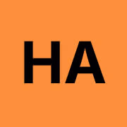 Avatar for Haku.