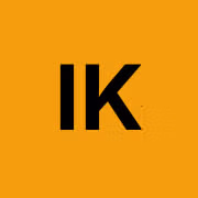 Avatar for Ikuko