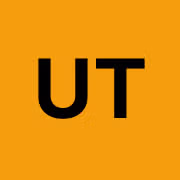 Avatar for UtaGe!