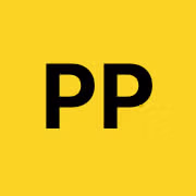 Avatar for Palette Parade