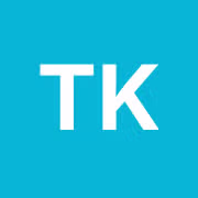 Avatar for Teto Kasane