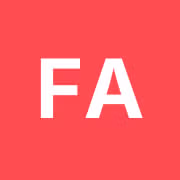 Avatar for F/ACE