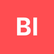 Avatar for Bialystocks