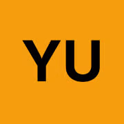 Avatar for Yuu.