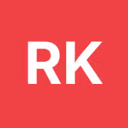 Avatar for Rin Kusumi