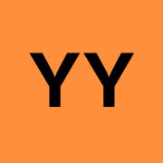 Avatar for Yuuki Yamamoto