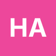 Avatar for Hanon