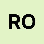 Avatar for Rosu
