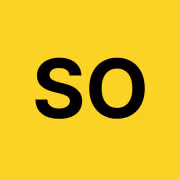 Avatar for Soala