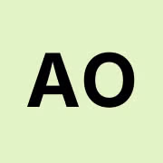 Avatar for Akio Ootsuka