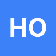 Avatar for Hiyori Omiya