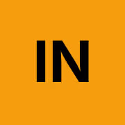 Avatar for Iori Noguchi