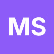 Avatar for Momo Sakurai