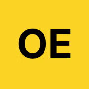 Avatar for ONE OR EIGHT