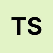 Avatar for Tomokazu Sugita