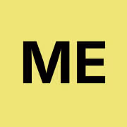 Avatar for ME:I