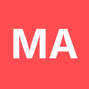 Avatar for Masato