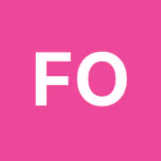 Avatar for FOMARE