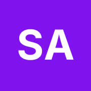 Avatar for SAK