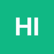 Avatar for Haru Igarashi