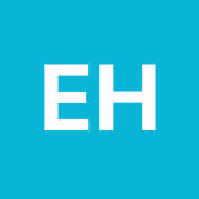 Avatar for Eriko Hashimoto