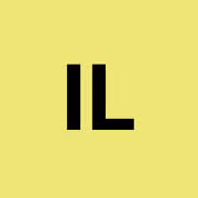 Avatar for ILLIT