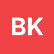 Avatar for B-Komachi