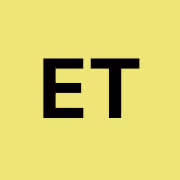 Avatar for EXILE TAKAHIRO