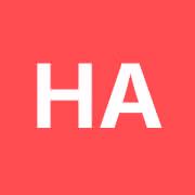 Avatar for HANA