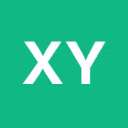 Avatar for Xiao Yuan