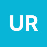 Avatar for urara