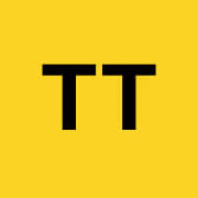 Avatar for Tetsuya Takahashi