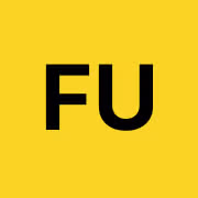 Avatar for FUWAMOCO