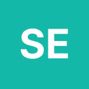 Avatar for SEVENTEEN