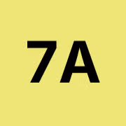 Avatar for 765 MILLION ALLSTARS