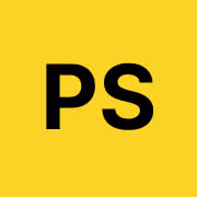 Avatar for Phantom Siita