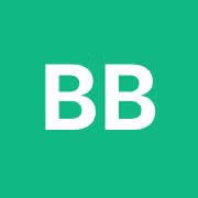 Avatar for Bubblegum Brothers