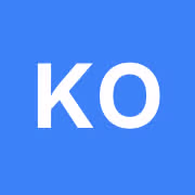 Avatar for Kenji Ozawa
